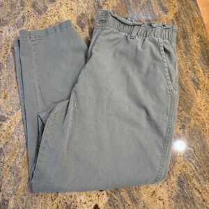 Women’s Universal Thread Pants (Size 18)
